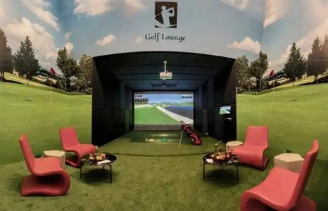 Lugal, A Luxury Collection - 8