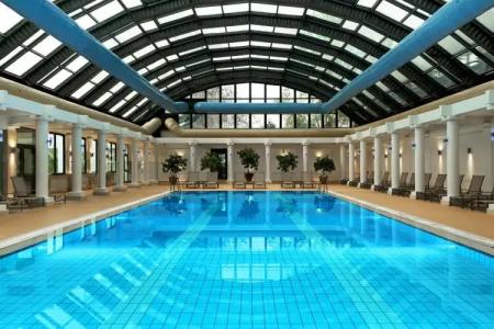 Lugal, A Luxury Collection - 2