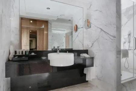 Lugal, A Luxury Collection - 15