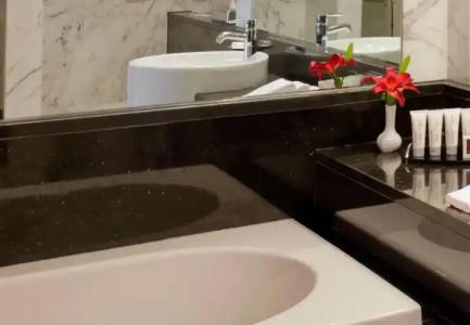 Lugal, A Luxury Collection - 16