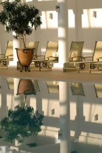 Lugal, A Luxury Collection - 30