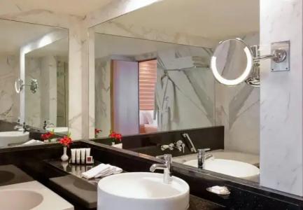 Lugal, A Luxury Collection - 18