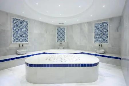 Lugal, A Luxury Collection - 42