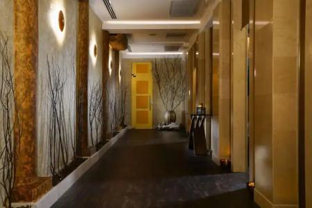 Lugal, A Luxury Collection - 34