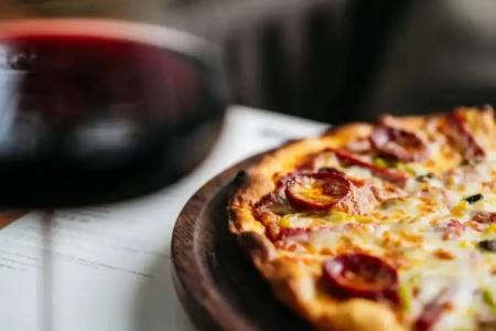 Lugal, A Luxury Collection - 27