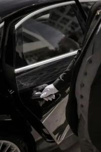 Lugal, A Luxury Collection - 37