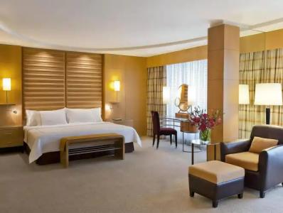 Lugal, A Luxury Collection - 6