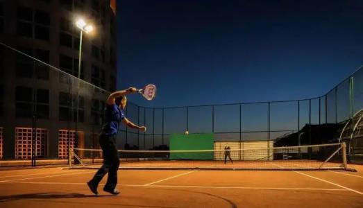 Lugal, A Luxury Collection - 17