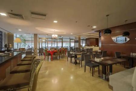 Niza Park - 45