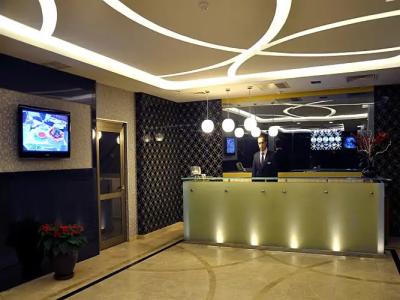 Niza Park - 24