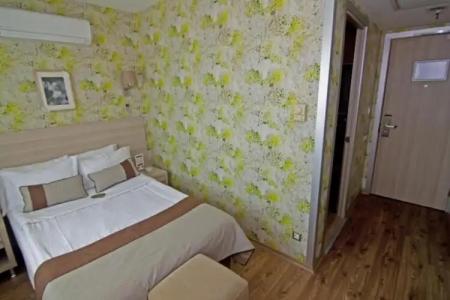 Ramada by Wyndham Ankara - 126