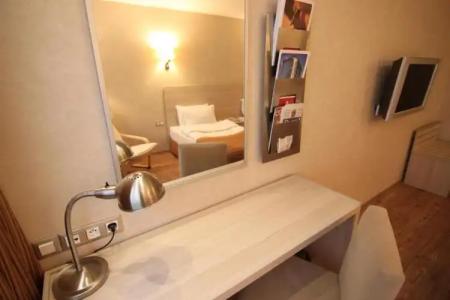 Ramada by Wyndham Ankara - 117