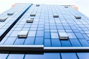 Hotel Houston, Ankara