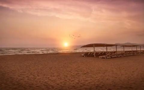 Richmond Ephesus Resort - All Inclusive - 31