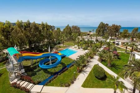 Richmond Ephesus Resort - All Inclusive - 35