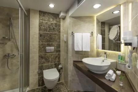 Richmond Ephesus Resort - All Inclusive - 28