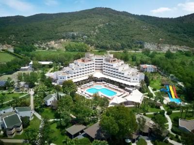 Richmond Ephesus Resort - All Inclusive - 40