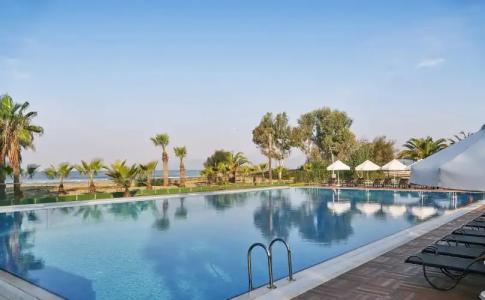 Richmond Ephesus Resort - All Inclusive - 30