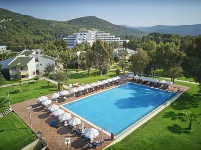 Richmond Ephesus Resort - All Inclusive - 45