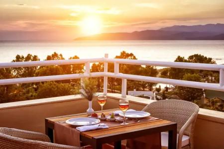 Richmond Ephesus Resort - All Inclusive - 36