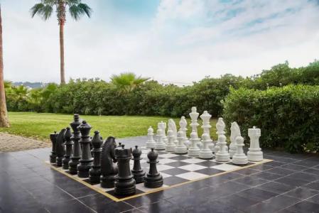 Richmond Ephesus Resort - All Inclusive - 37