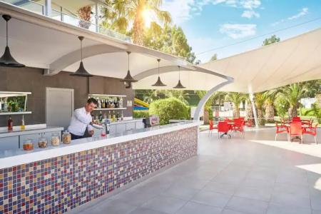 Richmond Ephesus Resort - All Inclusive - 34