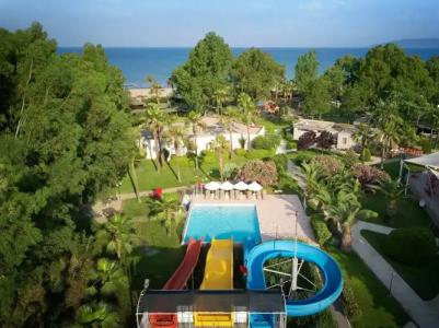 Richmond Ephesus Resort - All Inclusive - 41