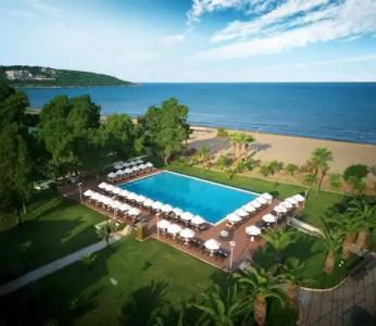 Richmond Ephesus Resort - All Inclusive - 49