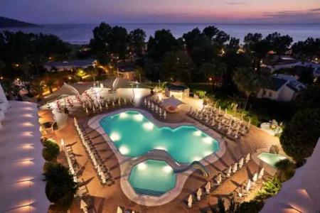 Richmond Ephesus Resort - All Inclusive - 37