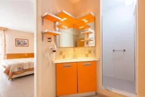 Hotel Golden Gate, Kusadasi
