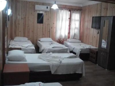 Sezgin Boutique - 35