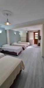 Sezgin Boutique - 49