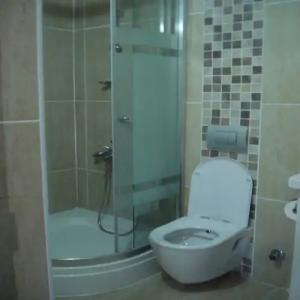 Sezgin Boutique - 16