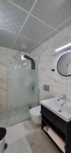 Sezgin Boutique - 40