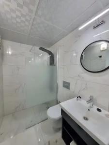 Sezgin Boutique - 45