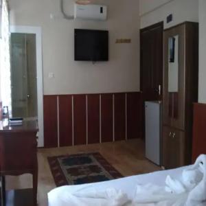 Sezgin Boutique - 29