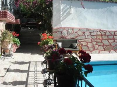 Sezgin Boutique - 10