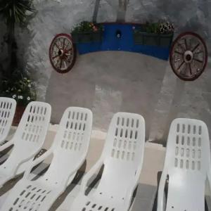 Sezgin Boutique - 30