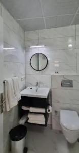 Sezgin Boutique - 48