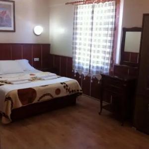 Sezgin Boutique - 52