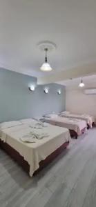 Sezgin Boutique - 60