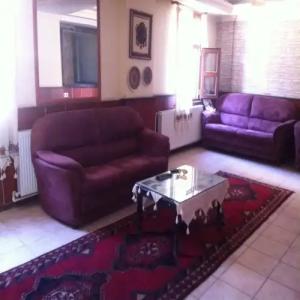 Sezgin Boutique - 18