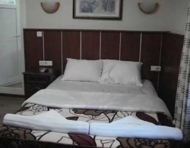 Sezgin Boutique - 54