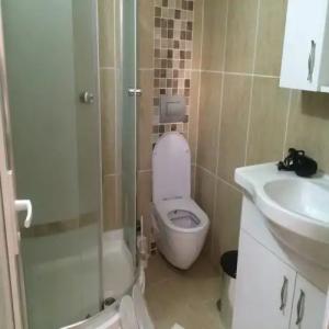 Sezgin Boutique - 56