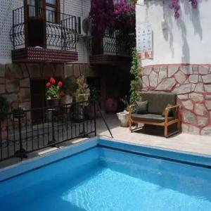 Sezgin Boutique - 20