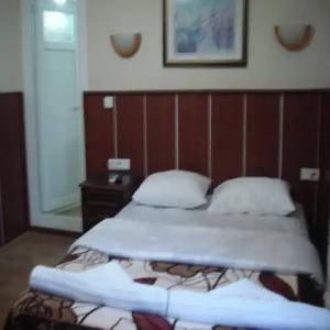 Sezgin Boutique - 24