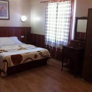 Sezgin Boutique - 28