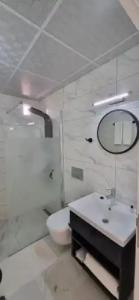 Sezgin Boutique - 44