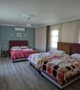 Sezgin Boutique - 47