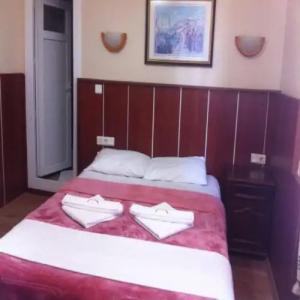 Sezgin Boutique - 23